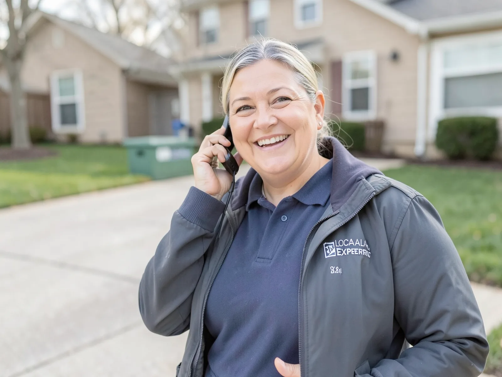 24/7 HVAC Repair & AC Replacement Brooklyn Park, MN FAQs